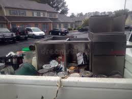 Best Appliance Removal in Ridge Wood Heights, FL